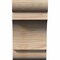 Ekena Millwork New Brighton Smooth Rafter Tail, Douglas Fir, 5 1/2"W x 10"H x 36"L RFT06X10X36NEB00SDF - alternate 3
